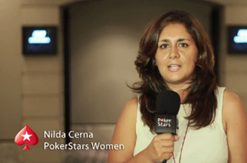 nilda pokerstas women