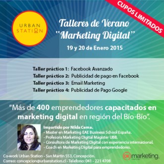 anuncio 1 compartir con foto