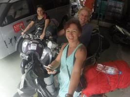 16265367_10158143802025305_1240144534653318259_n