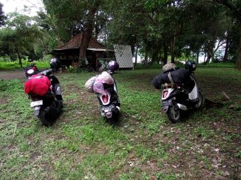 16443576_10158183787375305_1466004145_n