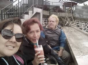 16472812_10211378641639643_8560177188273597466_n