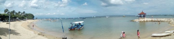 whatsapp-image-2017-02-06-at-9-25-41-pm-1