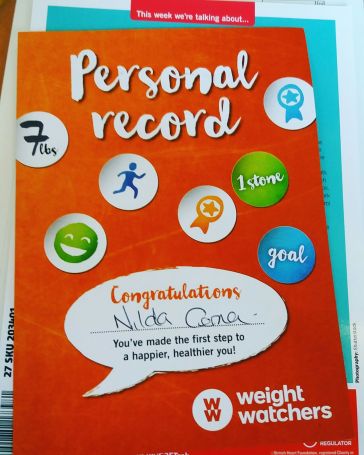 WhatsApp Image 2017-07-11 at 18.45.19 (2)