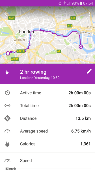 Screenshot_20171016-075426 (1).png